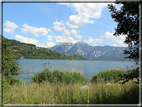 foto Lago di Caldonazzo
